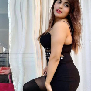 Natasha Indian College girl escort in Aerocity Delhi