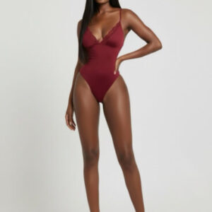 Mary-Anne - African Escorts in Paharganj