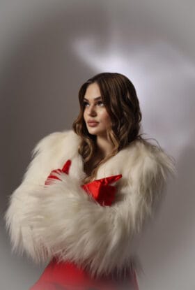 Sophie - European Call Girls in Aerocity