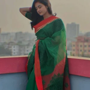 Indian Big Boobs Girl Escorts in Aerocity