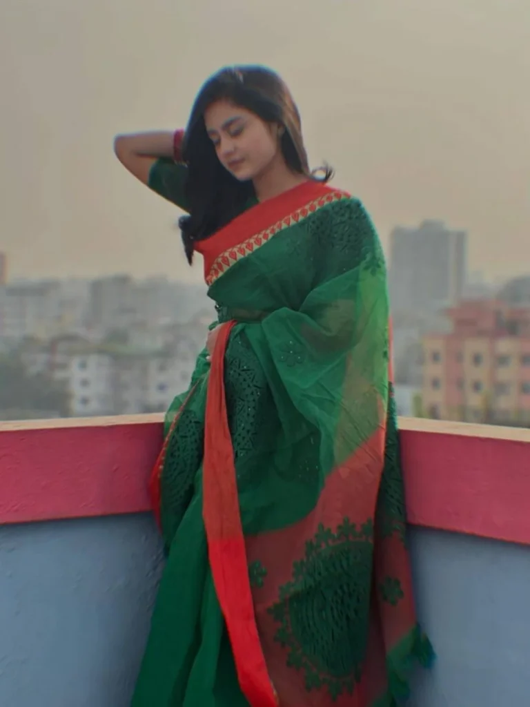 Indian Big Boobs Girl Escorts in Aerocity