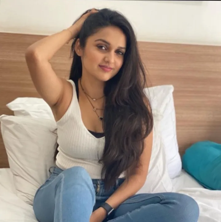 Indian Big Tits Girl Escorts in Aerocity