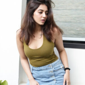 Ashalata Devi - Indian Air Hostess Escorts in Huda City Metro Gurugram