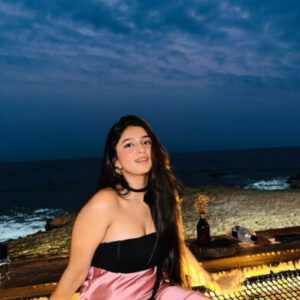 Anju Tamang - Indian Escorts in Connaught Place